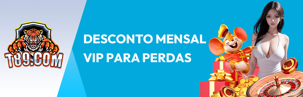 apostas mega sena até que horas